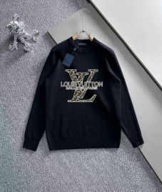 Picture of LV Sweaters _SKULVM-3XLkdtn29424115